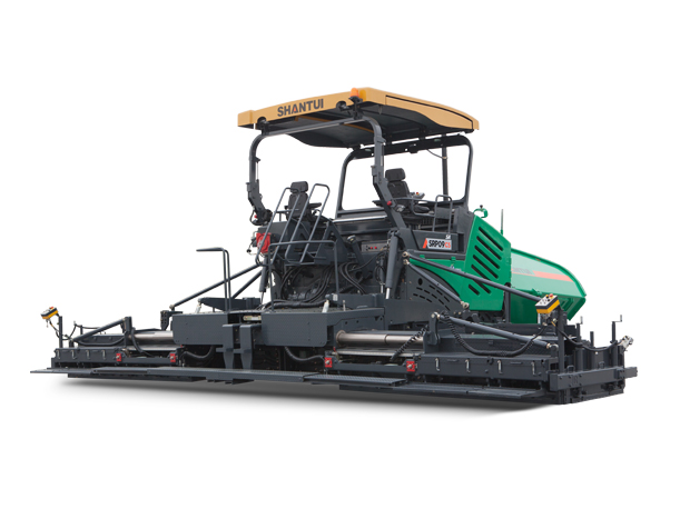 首页- Z6官网中国区人生就是博