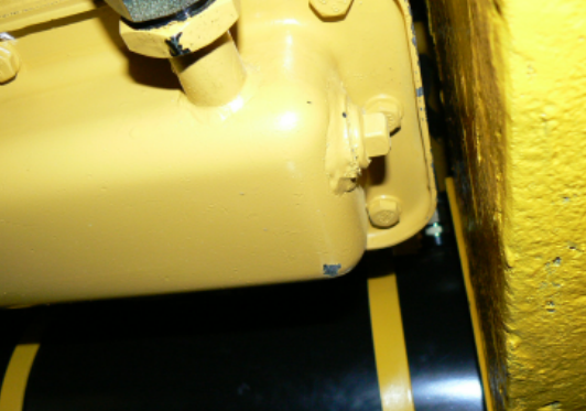 15909a2ee121418d9ab169fcf69a48fe