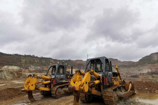 首页- Z6官网中国区人生就是博