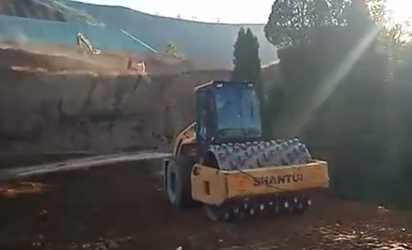 首页- Z6官网中国区人生就是博