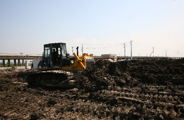 7c89e06aca264511aa107b4fa2398da7