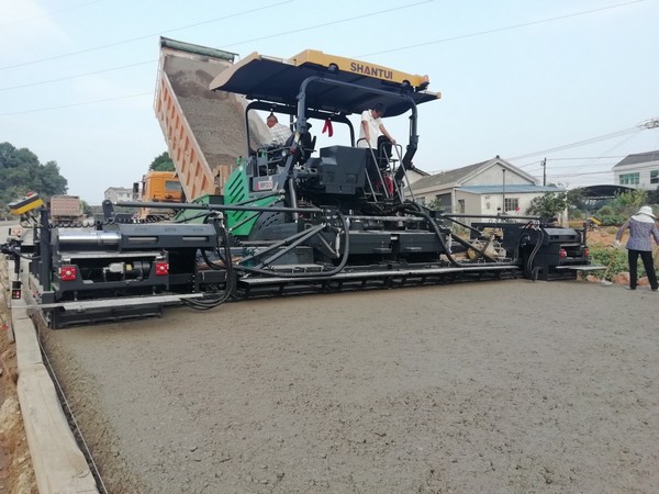 首页- Z6官网中国区人生就是博