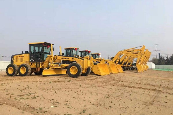 首页- Z6官网中国区人生就是博