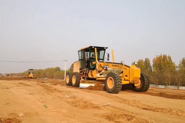 首页- Z6官网中国区人生就是博