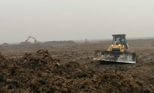 首页- Z6官网中国区人生就是博