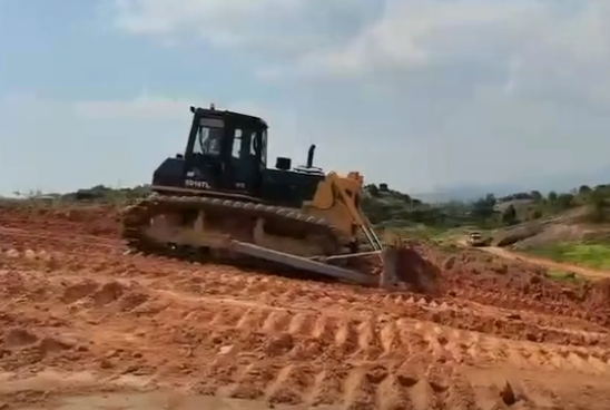 首页- Z6官网中国区人生就是博