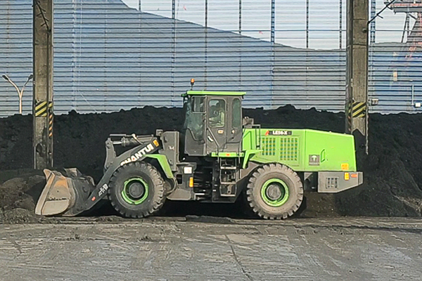 首页- Z6官网中国区人生就是博