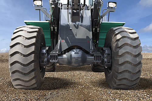 首页- Z6官网中国区人生就是博