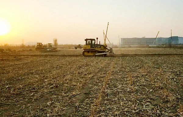 首页- Z6官网中国区人生就是博