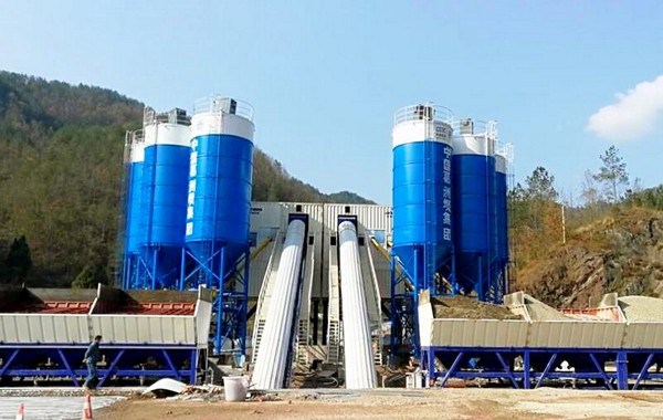 首页- Z6官网中国区人生就是博