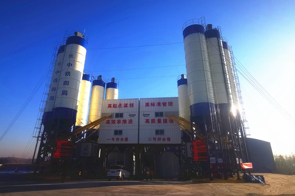 首页- Z6官网中国区人生就是博