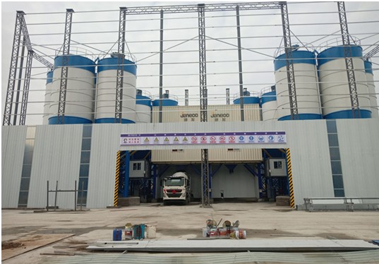 首页- Z6官网中国区人生就是博