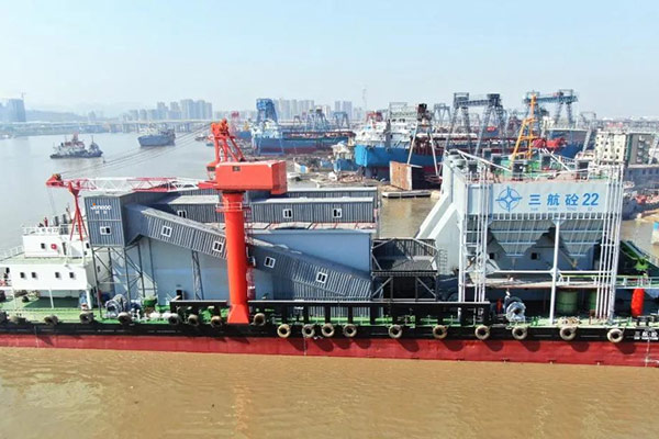 首页- Z6官网中国区人生就是博