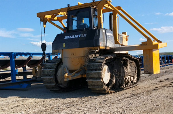 首页- Z6官网中国区人生就是博