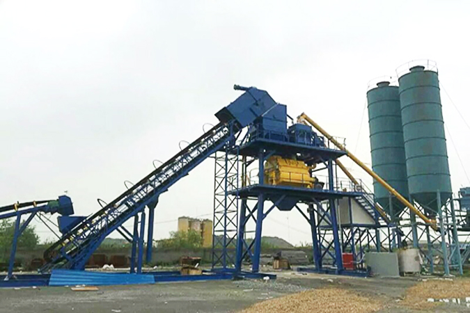 国防建设—Z6官网设备助力北京大兴机场