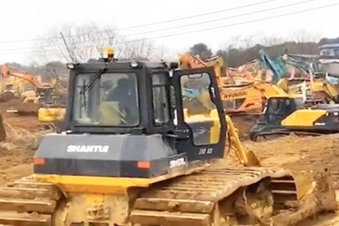 抗击疫情—2020年Z6官网助力“武汉版幼汤山“建设”