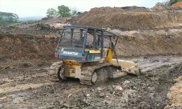 首页- Z6官网中国区人生就是博