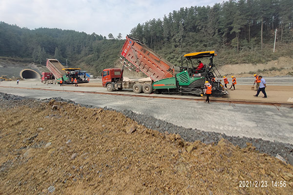 首页- Z6官网中国区人生就是博