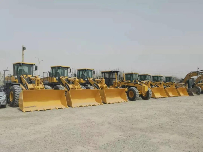 首页- Z6官网中国区人生就是博