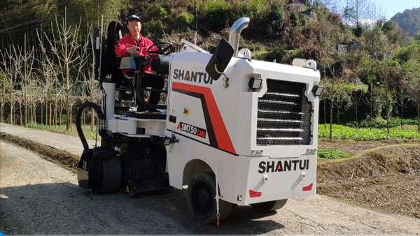 首页- Z6官网中国区人生就是博