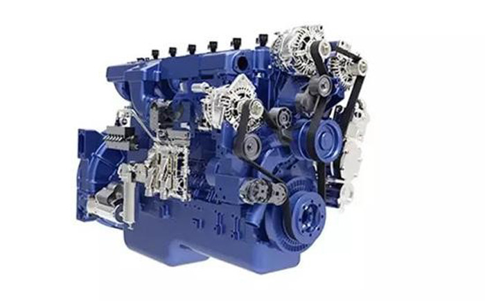 40c55fafdbde4b84ad08d8119908c7c3