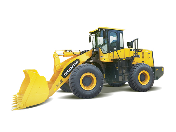 首页- Z6官网中国区人生就是博