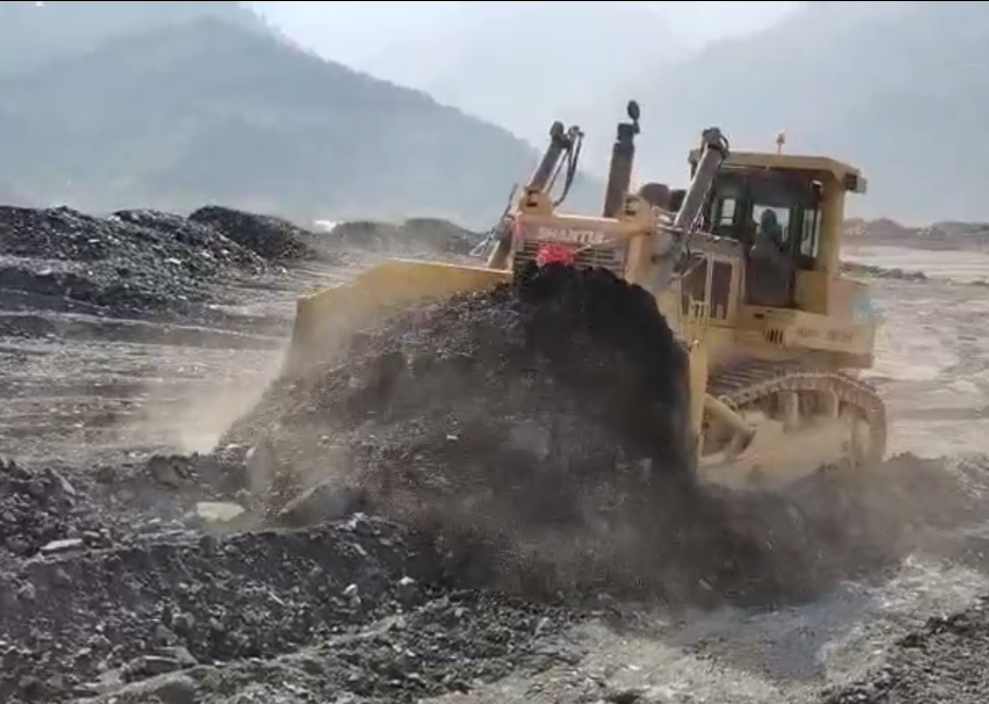 首页- Z6官网中国区人生就是博