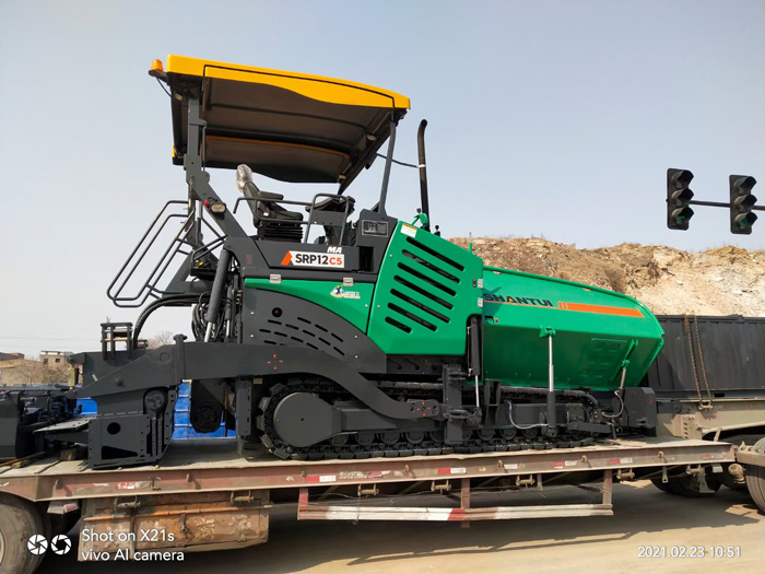 首页- Z6官网中国区人生就是博