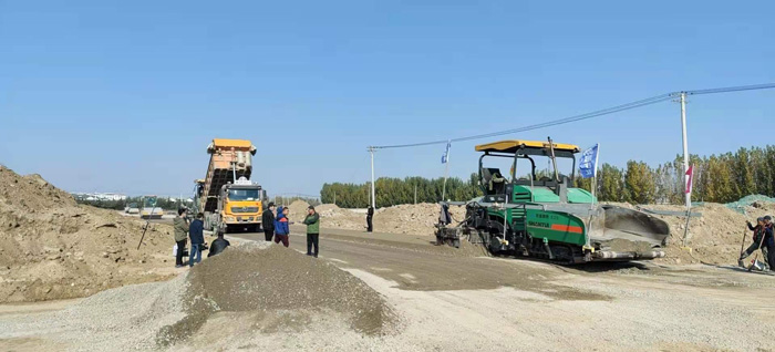 首页- Z6官网中国区人生就是博