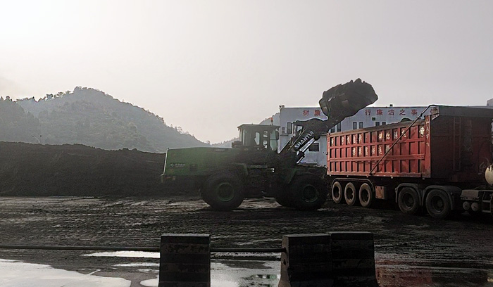 首页- Z6官网中国区人生就是博