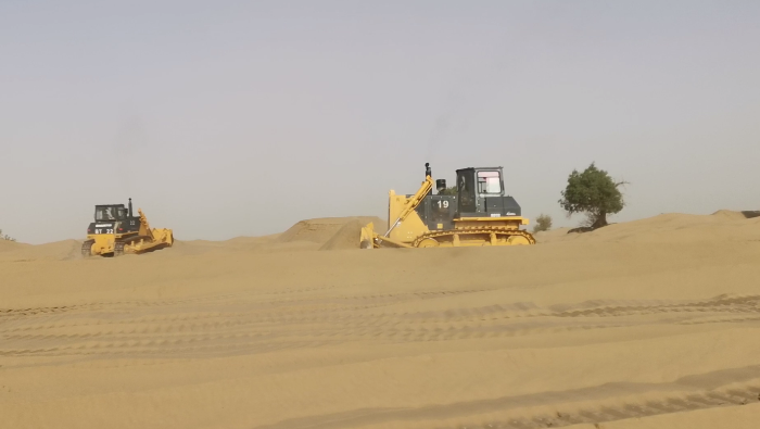 首页- Z6官网中国区人生就是博