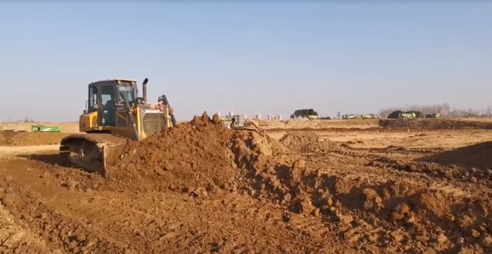 首页- Z6官网中国区人生就是博