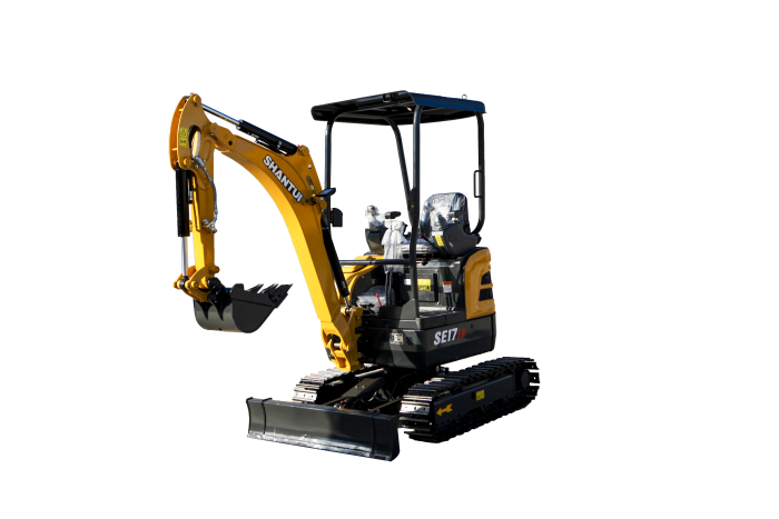 首页- Z6官网中国区人生就是博