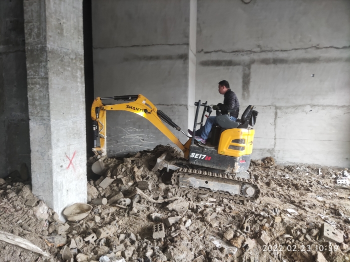 首页- Z6官网中国区人生就是博