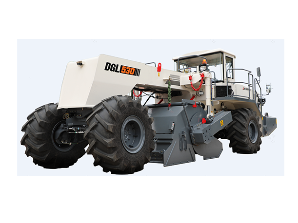 首页- Z6官网中国区人生就是博