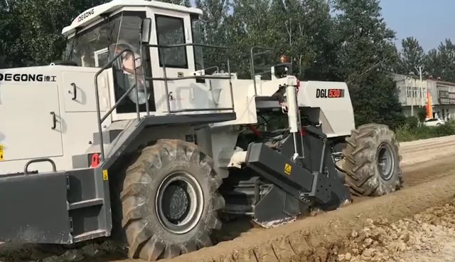 首页- Z6官网中国区人生就是博