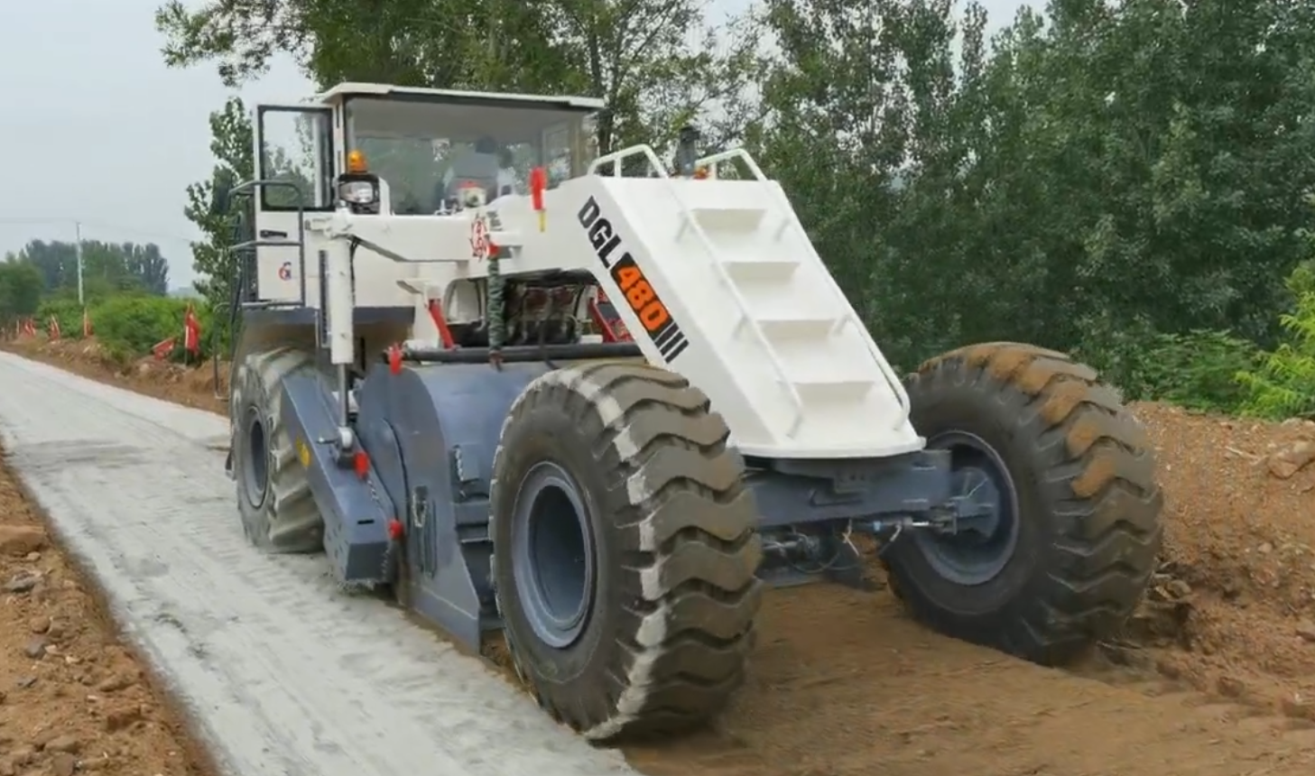 首页- Z6官网中国区人生就是博