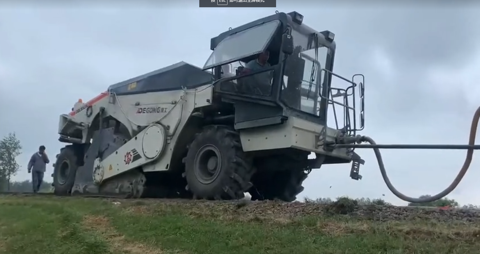 首页- Z6官网中国区人生就是博