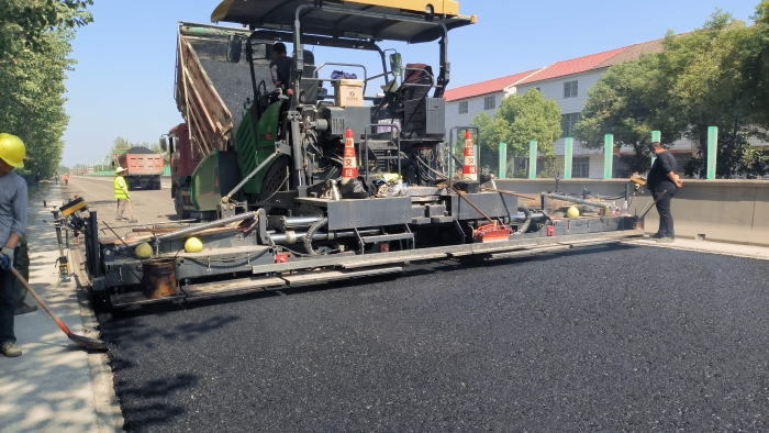 首页- Z6官网中国区人生就是博