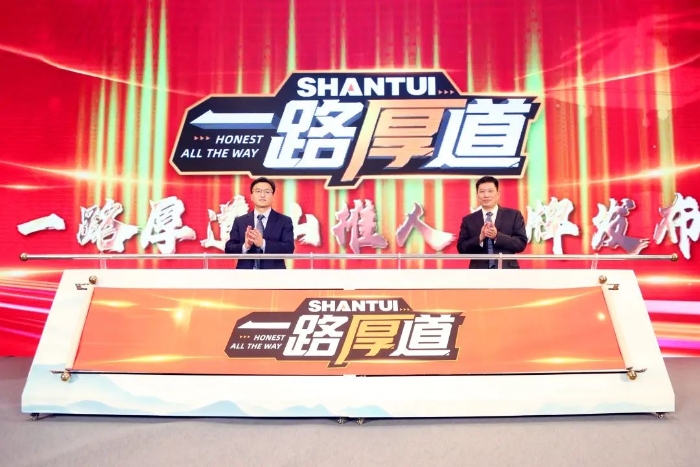 首页- Z6官网中国区人生就是博