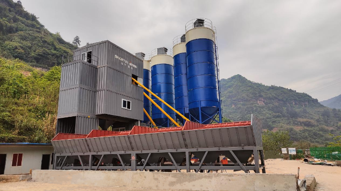 首页- Z6官网中国区人生就是博