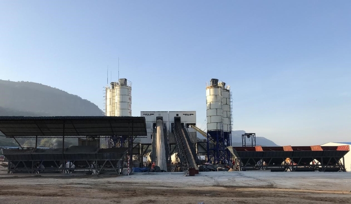 首页- Z6官网中国区人生就是博