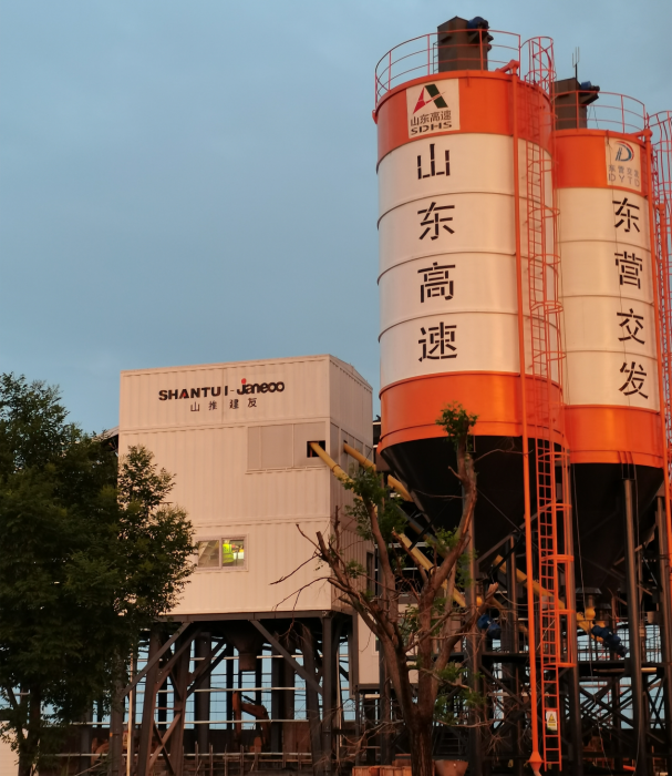 首页- Z6官网中国区人生就是博