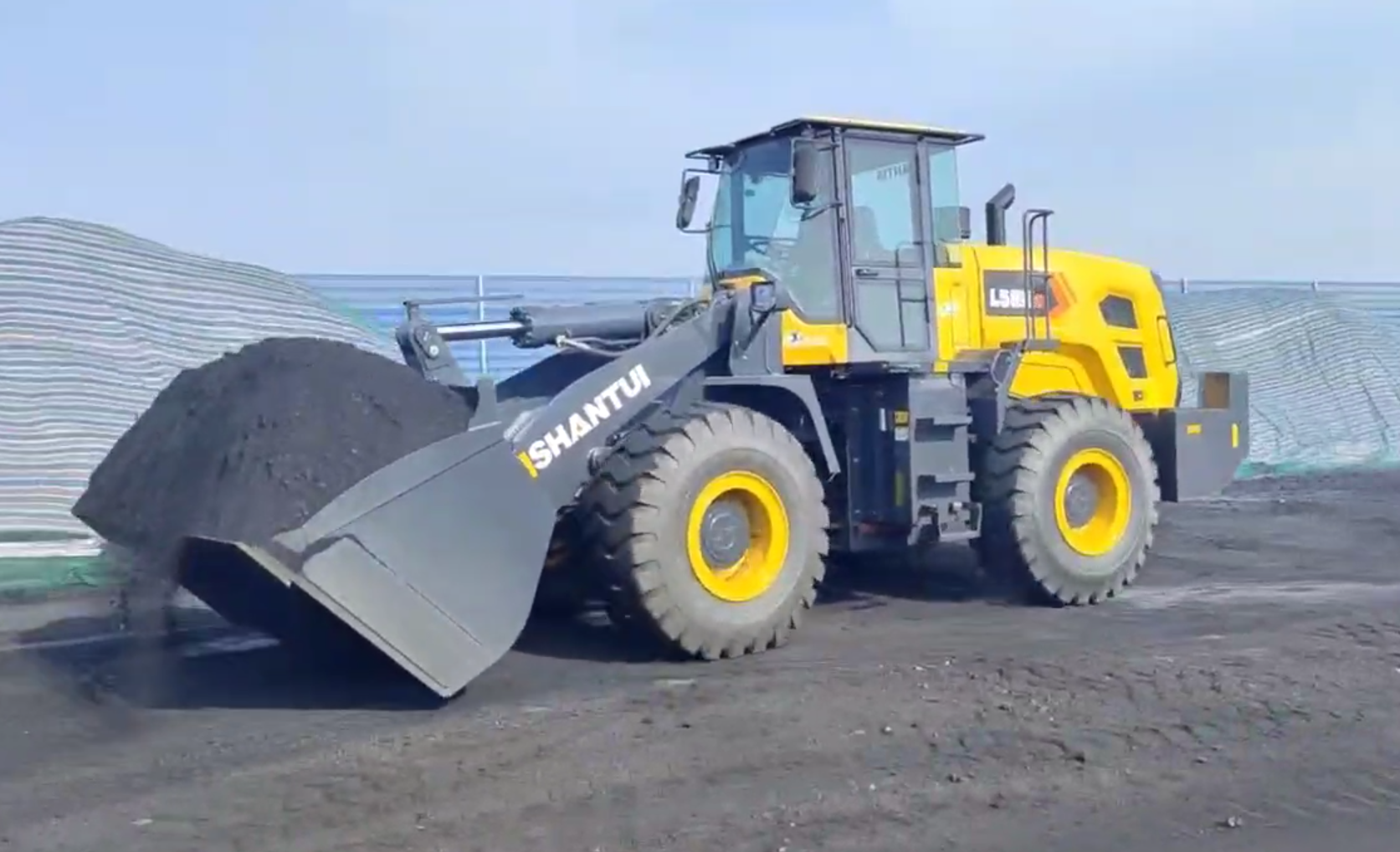 首页- Z6官网中国区人生就是博