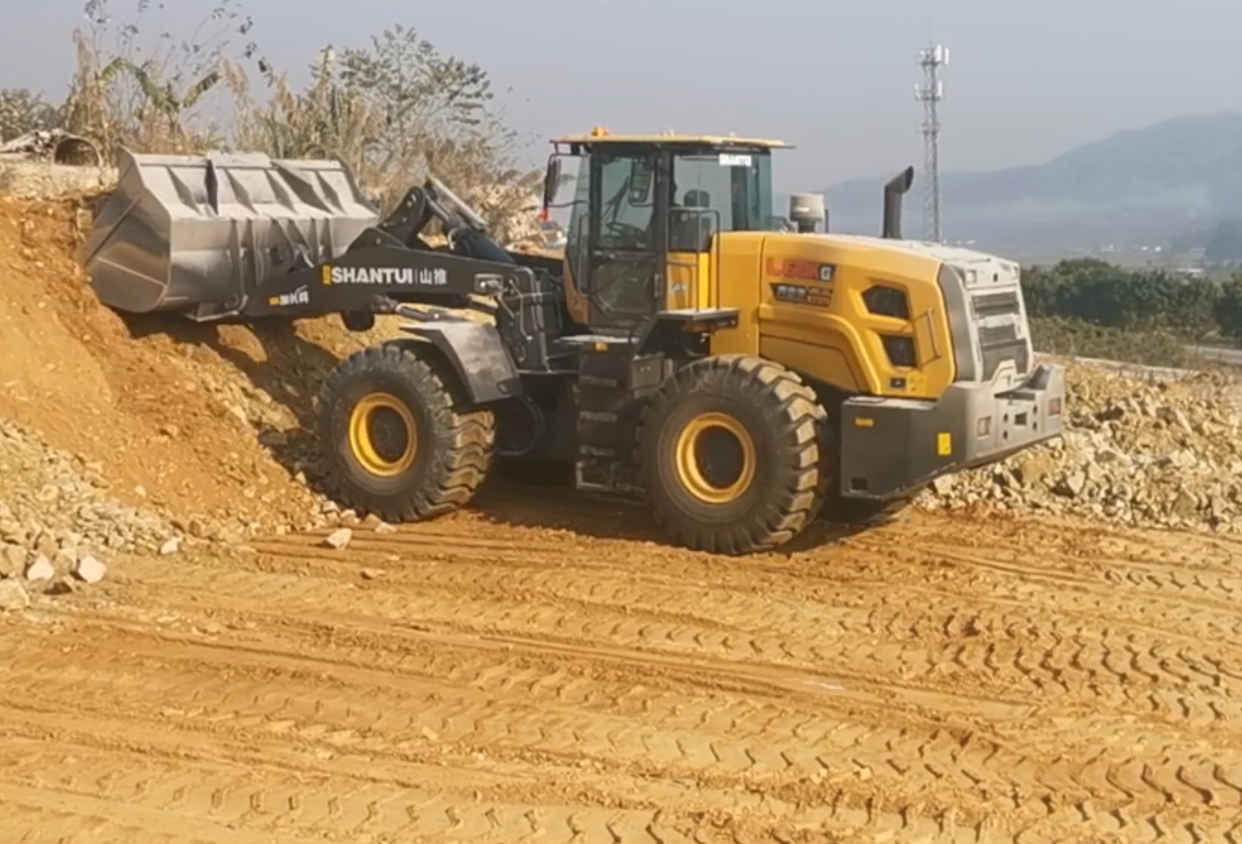 首页- Z6官网中国区人生就是博