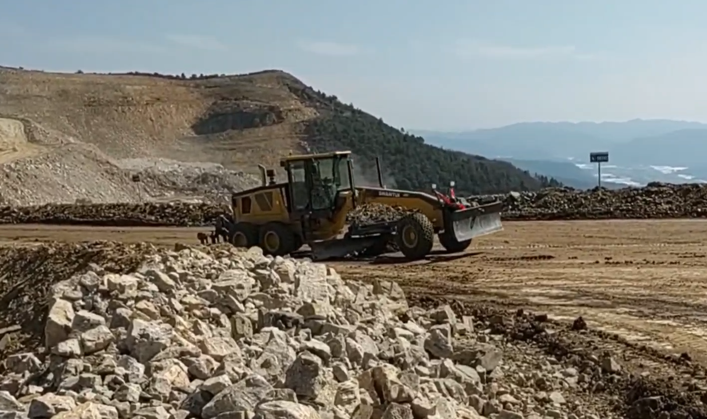 首页- Z6官网中国区人生就是博