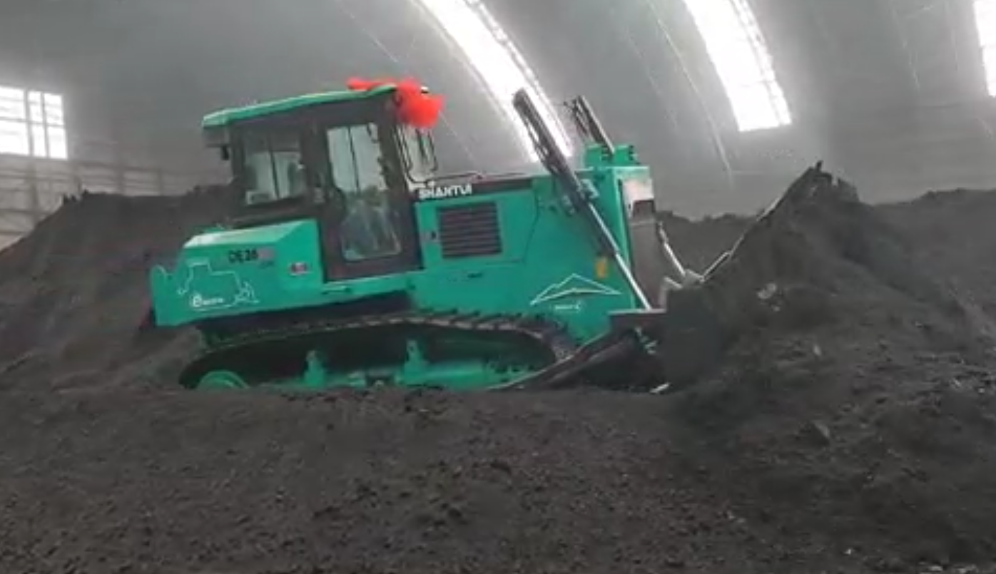 首页- Z6官网中国区人生就是博