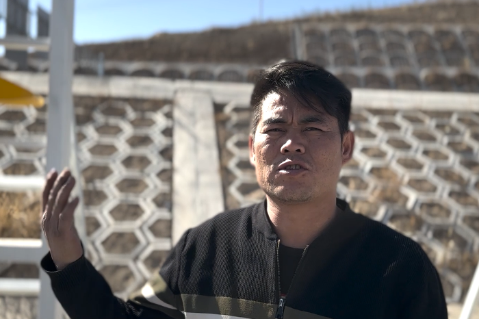 首页- Z6官网中国区人生就是博