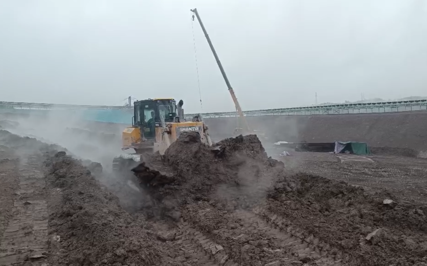 首页- Z6官网中国区人生就是博