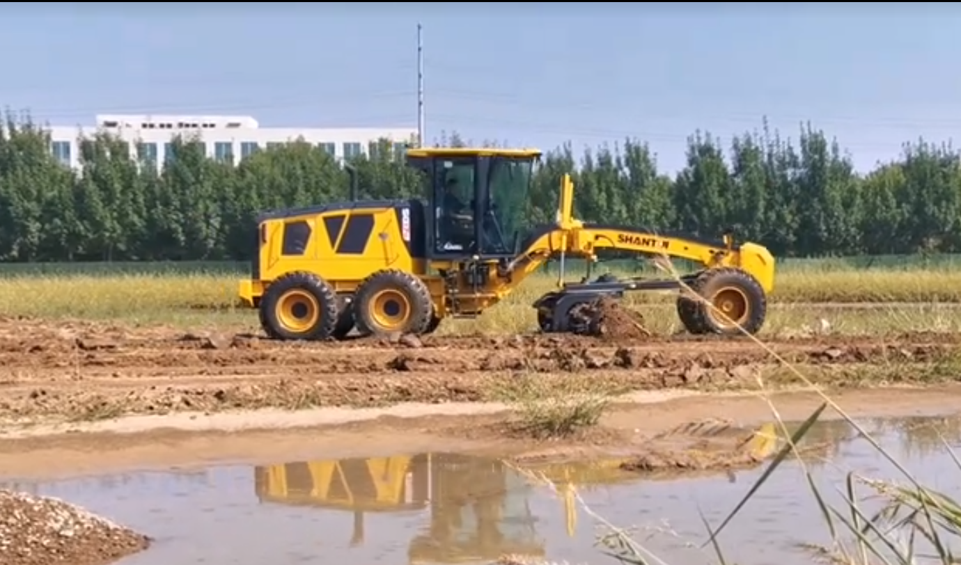 首页- Z6官网中国区人生就是博